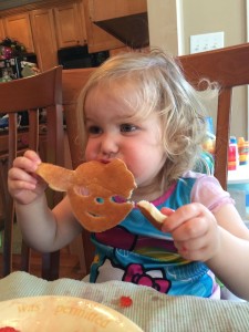 20140323-swpancakes-04