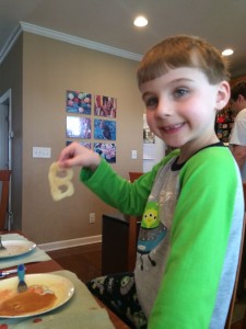 20140323-swpancakes-08