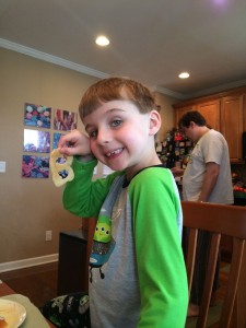 20140323-swpancakes-09