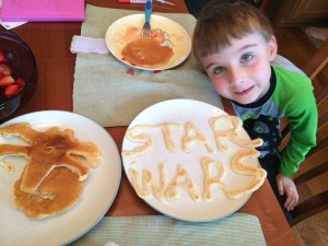 20140323-swpancakes-11