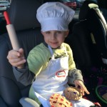 20140327-bakersman-01