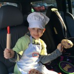 20140327-bakersman-02