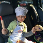 20140327-bakersman-03