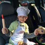 20140327-bakersman-04