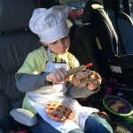 20140327-bakersman-05