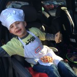 20140327-bakersman-06