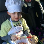 20140327-bakersman-07