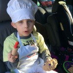 20140327-bakersman-08