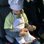 20140327-bakersman-10