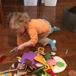 20140327-bakersman-11