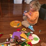 20140327-bakersman-12