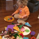 20140327-bakersman-13