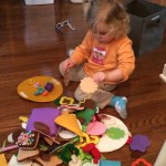 20140327-bakersman-14