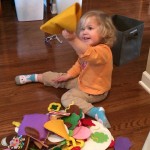 20140327-bakersman-15