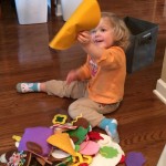 20140327-bakersman-16