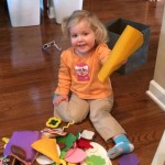 20140327-bakersman-17