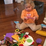 20140327-bakersman-18