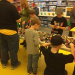 20140329-legoclub-01