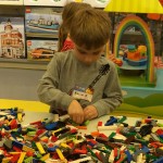 20140329-legoclub-02