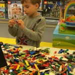 20140329-legoclub-03