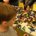 20140329-legoclub-04