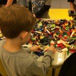 20140329-legoclub-05