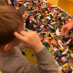20140329-legoclub-06