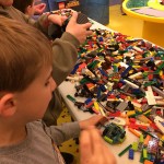 20140329-legoclub-07