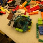 20140329-legoclub-08