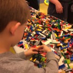 20140329-legoclub-09