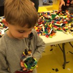 20140329-legoclub-10