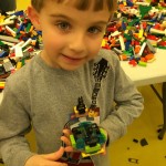 20140329-legoclub-11