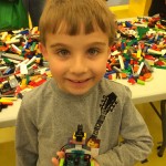 20140329-legoclub-12