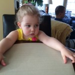 20140330-beachday1-09