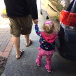 20140330-beachday1-15