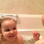 20140330-beachday1-50