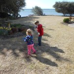 20140330-beachday1b-09