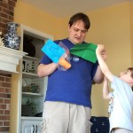 20140331-beachday2a-83