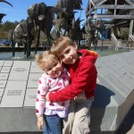 20140331-beachday2b-03