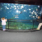 20140331-beachday2b-15