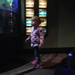 20140331-beachday2b-2