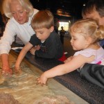 20140331-beachday2b-22