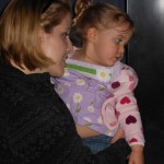 20140331-beachday2b-28