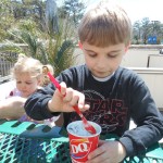 20140331-beachday2b-39