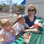 20140331-beachday2b-42