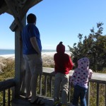 20140331-beachday2b-48