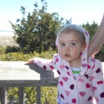 20140331-beachday2b-50