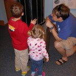 20140331-beachday2b-57