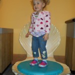 20140331-beachday2b-58