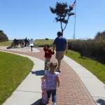 20140331-beachday2b-69